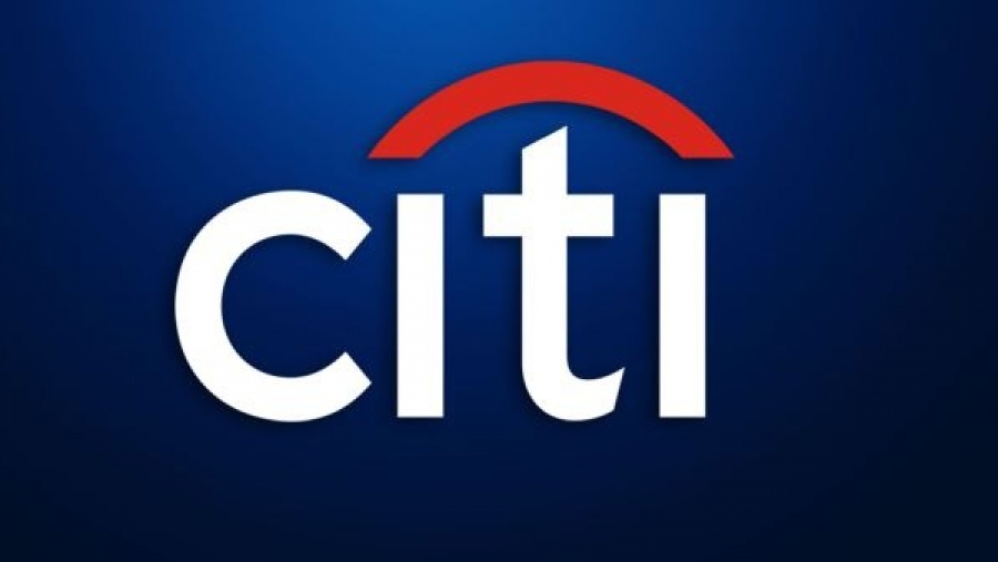 «Μαύρη προειδοποίηση» από Citi: Εκτόξευση πετρελαίου στα 120 δολ. (+62%) έως  τις αρχές του 2025