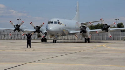 Το σκάνδαλο 500 εκατ. δολ. στο Πολεμικό Ναυτικό - Η ΝΔ δείχνει Αποστολάκη και ο ναύαρχος Δένδια, Μητσοτάκη, Σαμαρά, Βενιζέλο, Καμμένο