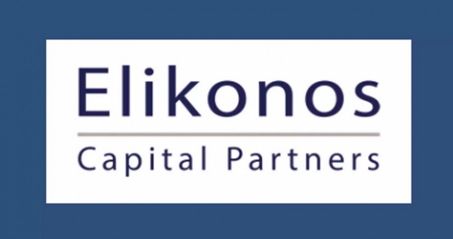 Elikonos 2 S.C.A. SICAR: Ολοκληρώθηκε η επένδυση 4 εκατ. ευρώ στη Μέγας Γύρος
