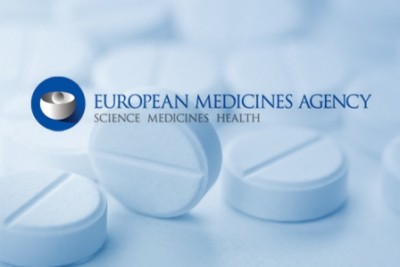 Επιταχύνονται οι έλεγχοι για την ασφάλεια των εμβολίων από τον Ευρωπαϊκό Οργανισμό Φαρμάκων