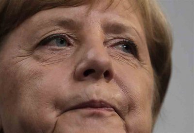 Γερμανία: Στενεύουν τα περιθώρια για σχηματισμό κυβέρνησης – Ορατό και το σενάριο νέας προσφυγής στις κάλπες