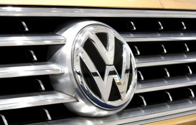 Σημαντικές επενδύσεις 23 δισ. ευρώ την επόμενη πενταετία από την Volkswagen για την τόνωση των πωλήσεων