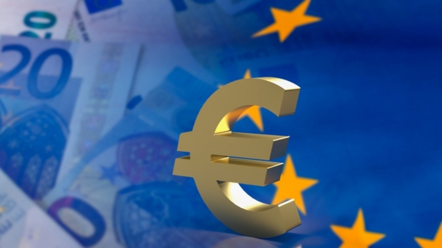 Επιμένει ο πληθωρισμός - Στο 2,6% στην ευρωζώνη τον Μάιο του 2024 - Στο 2,4% στην Ελλάδα