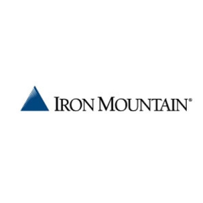 Iron Mountain: Εξαιρετικές οι επενδυτικές ευκαιρίες στην Ελλάδα