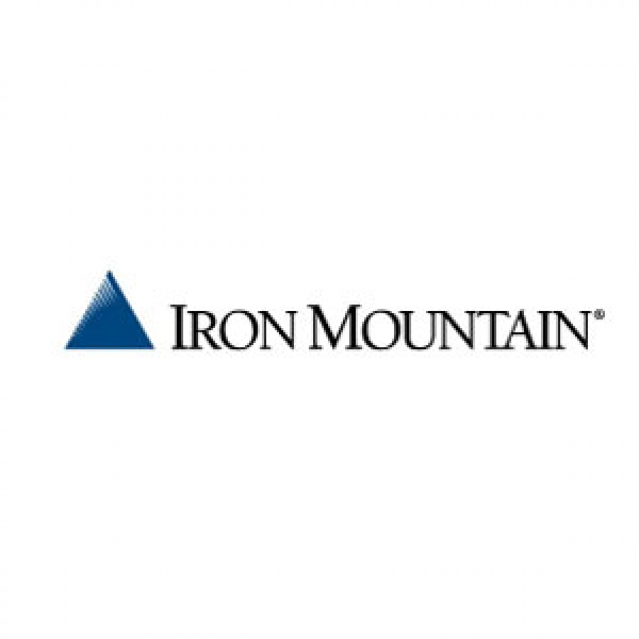 Iron Mountain: Εξαιρετικές οι επενδυτικές ευκαιρίες στην Ελλάδα