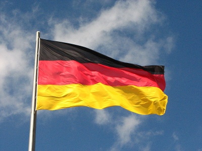 Γερμανία: Σε ισχύς νόμος κατά της ρητορικής μίσους στα μέσα κοινωνικής δικτύωσης