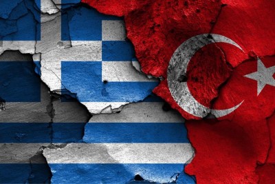 Μετά το φιάσκο τι θα συμβεί έως τις 10-11 Δεκεμβρίου στις ελληνοτουρκικές σχέσεις; - Οι κινήσεις της Τουρκίας… και τα ανούσια 12 μίλια στην Κρήτη
