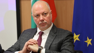 Βουλγαρία: Απέτυχε να λάβει ψήφο εμπιστοσύνης η νέα κυβέρνηση Rosen Zhelyazkov