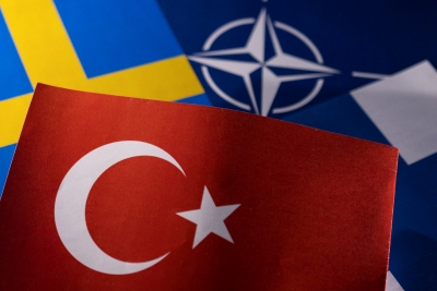 Ιδού τα ανταλλάγματα για το ΝΑΤΟ – Η Σουηδία άρχισε να εκδίδει Κούρδους στην Τουρκία