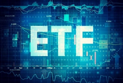 Ήπια κέρδη στα 18,65 δολ. για το ETF GREK μετά το reverse split 1 προς 3 - Στο -40% από αρχές 2020