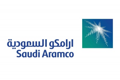 Nέο χαμηλό για τη μετοχή της Saudi Aramco μετά την IPO, στα 9,18 δολ.