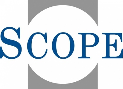 Scope Ratings: Λιγότερα κέρδη, αυξημένα μερίσματα για τις ισπανικές τράπεζες - Εξαγορές και συγχωνεύσεις προ των πυλών