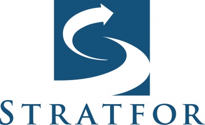 Stratfor: Η οικονομική κρίση μπορεί να τελειώνει, αλλά η Ελλάδα δεν θα είναι ποτέ η ίδια - Τα 2 κρίσιμα ερωτήματα