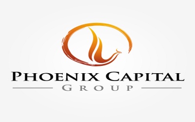 Phoenix Capital: Οι 3 λόγοι που θα οδηγήσουν το χρυσό στα 3.000 δολάρια