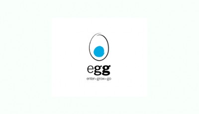 Πρόγραμμα Εξωστρέφειας egg - Διασύνδεση με το γαλλικό οικοσύστημα καινοτομίας