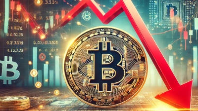 Πρόβλεψη τιμής Bitcoin μετά από μια δύσκολη εβδομάδα και επενδύσεις με υψηλές προοπτικές