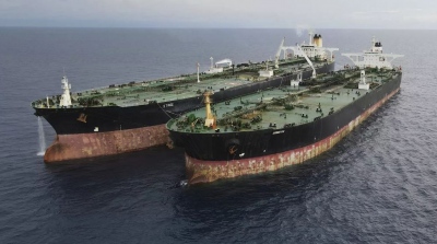 Κυρώσεις ΕΕ σε Ρωσία: Κλείνουν τα ευρωπαϊκά λιμάνια… για τα ρωσικά πετρελαιοφόρα