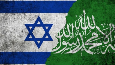 Για «πραγματικές πιθανότητες» συμφωνίας Ισραήλ – Hamas κάνει λόγο Ισραηλινός αξιωματούχος