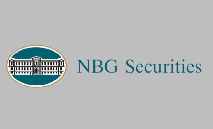NBG Securities: Σπουδαίο το α' εξάμηνο για την Πειραιώς - Τιμή - στόχος 5,3 ευρώ, σύσταση outperform