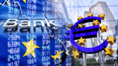 Τι συμβαίνει με τις ελληνικές τράπεζες; - Τι κρύβει και τι προεξοφλεί η πολύ αρνητική χρηματιστηριακή τους εικόνα; - Οι 5 αλήθειες