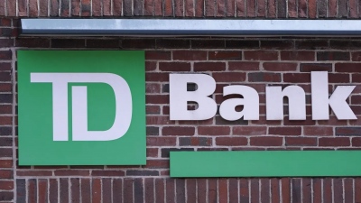 «Φωλιά» εγκληματιών η καναδική TD Bank – Ξέπλυμα χρήματος, διακίνηση ναρκωτικών και χρηματοδότηση τρομοκρατίας… λίγα από τα ευρήματα