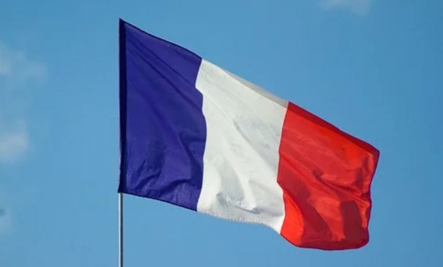 Γαλλία: Υποχώρησε η καταναλωτική εμπιστοσύνη τον Μάρτιο 2020 - Στος 103 μονάδες ο δείκτης Insee