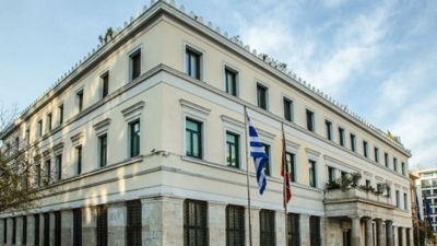 Δήμος Αθηναίων: Μειωμένο ωράριο λειτουργίας στις 12-13/6 στους Βρεφονηπιακούς Σταθμούς λόγω καύσωνα