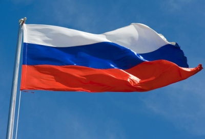 Ρωσία: Η μείωση της ζήτησης και η υπερπροσφορά δημιουργούν κινδύνους για την αγορά πετρελαίου μακροπρόθεσμα