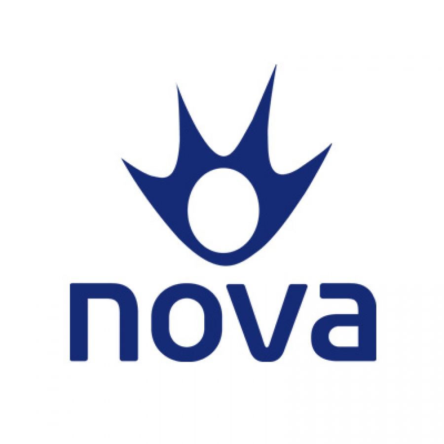 «Φερδινάνδος»: Η υποψήφια για Όσκαρ Καλύτερης Ταινίας Κινουμένων Σχεδίων έρχεται αποκλειστικά στη Nova!
