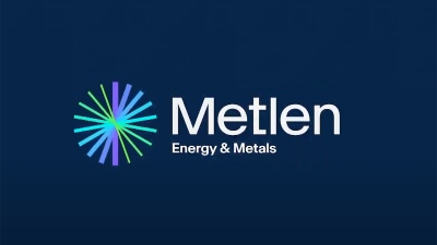 Δύο σημαντικές πιστοποιήσεις ISO για την METLEN Energy & Metals