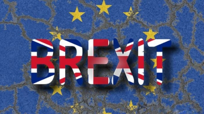 Βρετανία: Αποδέχθηκε το αίτημα της ΕΕ για επιμήκυνση του χρόνου επικύρωσης της μετά - Brexit, εμπορικής συμφωνίας
