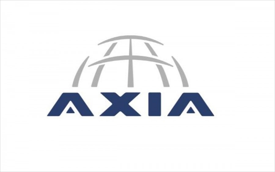 Η AXIA Ventures Group ενήργησε ως σύμβουλος της MidEuropa για την εξαγορά μεριδίου πλειοψηφίας της FAMAR