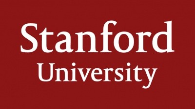 Έρευνα Stanford: Το 80% των κρουσμάτων κορωνοϊού προέρχονται από αυτά τα μέρη