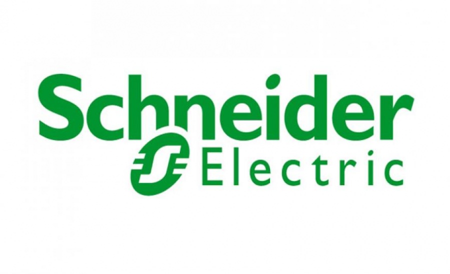 Συγκριτική μελέτη της Schneider Electric για τις τεχνολογίες μπαταρίας στα μονοφασικά συστήματα UPS (VRLA vs Li-ion)