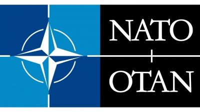 Wall Street Journal: Το ΝΑΤΟ θα περιέλθει σε κατάσταση σοκ- Διάχυτη ανησυχία για την Ουκρανία
