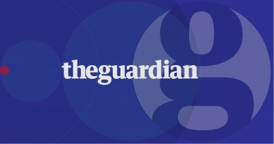 Βρετανία: Η Guardian καταργεί 180 θέσεις εργασίας, λόγω κορωνοϊού