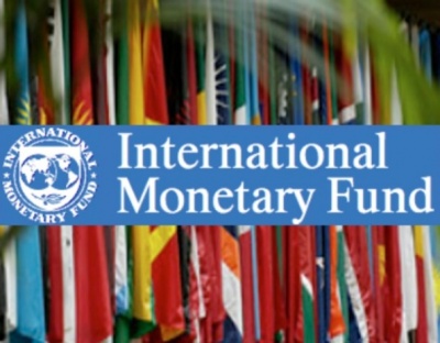 Ενεργοποιούνται τα μέτρα για το χρέος - Εξετάζεται η μερική αποπληρωμή του ΔΝΤ έως 3,2 δισ μέσα στον Οκτώβριο