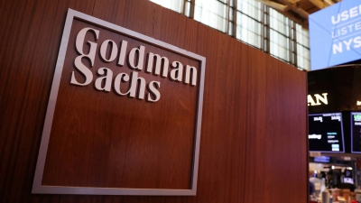 Το «πόρισμα» της Goldman Sachs για τις εκλογές στις ΗΠΑ: Πλήγμα εάν εκλεγεί ο Trump, ώθηση εάν σαρώσουν οι Δημοκρατικοί