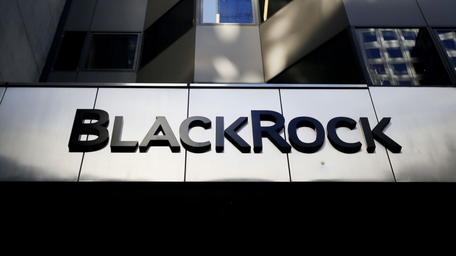 Εκροές ρεκόρ από ETF της BlackRock - Κακός οιωνός για την αγορά ομολόγων το 2025