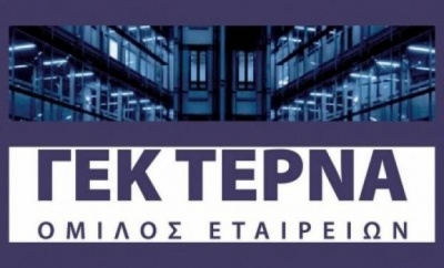 ΓΕΚ ΤΕΡΝΑ: Άψογη συμπεριφορά με τον τίτλο να απορροφάει την προσφορά σε καλά επίπεδα