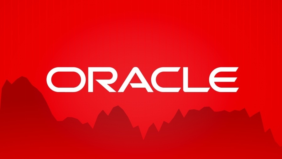 Oracle: Θα πληρώσει 115 εκατ. δολάρια επειδή πούλησε προσωπικά δεδομένα χρηστών σε τρίτους