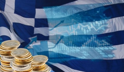 Μπόνους παραγωγικότητας 2025: Πως θα αποδοθεί, ποιοι το δικαιούνται, ποιοι δεν θα λάβουν