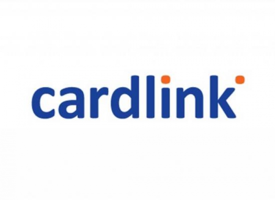 Cardlink: Τα νέα Android POS διαθέσιμα για τις επιχειρήσεις μέσω του Εθνικού Σχεδίου Ανάκαμψης και Ανθεκτικότητας