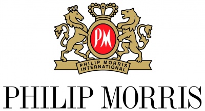 Η Philip Morris λανσάρει τη νέα γενιά του IQOS