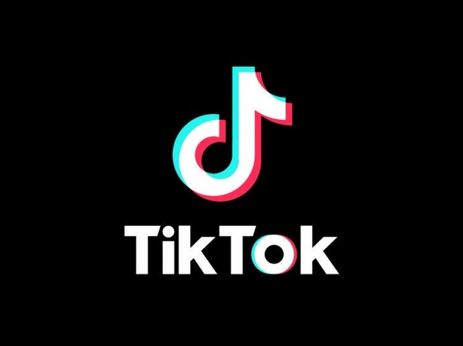 Μάχη γιγάντων για την απόκτηση του TikTok - Oracle εναντίον Walmart και Microsoft