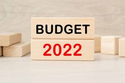 Επιβεβαίωση ΒΝ: Νέα ενίσχυση των νοικοκυριών για το ρεύμα με 470 εκατ. ευρώ, μέσω προϋπολογισμού το 2022