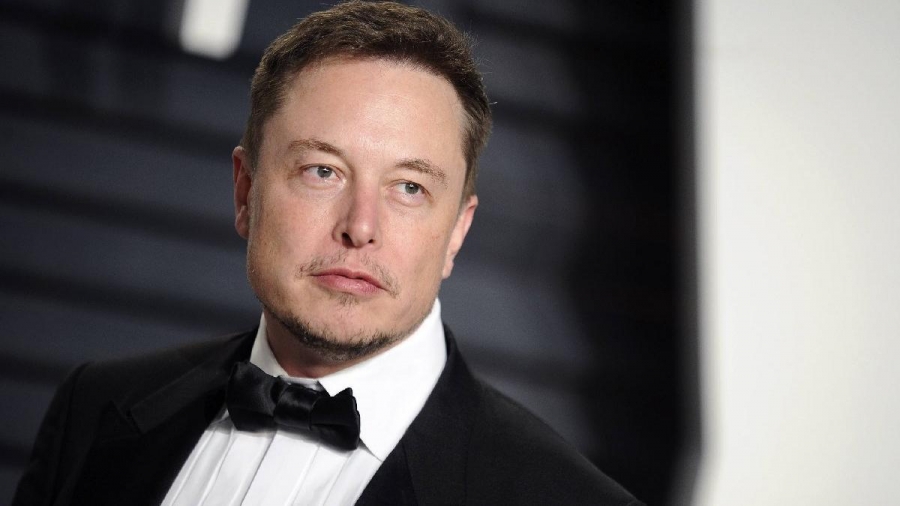 Κατά μέτωπο επίθεση Musk στον Παγκόσμιο Οργανισμό Υγείας για πρόγραμμα πανδημίας: «Οι χώρες δεν εκχωρούν την κυριαρχία τους»