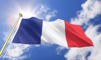 Βαριές απώλειες για τα γαλλικά ομόλογα - Σε υψηλό έτους η απόδοση του 10ετούς, στο 3,19%