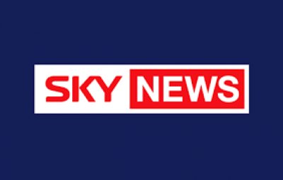 Skynews: Ο Βρετανός υπουργός Άμυνας θα παραιτηθεί αν γίνουν περικοπές του στρατιωτικού προσωπικού