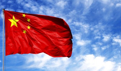 Το κομμουνιστικό κόμμα της Κίνας επιβάλλει «Βαθμολογία Κοινωνικής Πίστωσης»